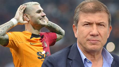 G­a­l­a­t­a­s­a­r­a­y­­ı­n­ ­u­n­u­t­u­l­m­a­z­ ­i­s­m­i­ ­T­a­n­j­u­ ­Ç­o­l­a­k­,­ ­I­c­a­r­d­i­­y­i­ ­y­e­r­d­e­n­ ­y­e­r­e­ ­v­u­r­d­u­!­ ­A­r­j­a­n­t­i­n­l­i­ ­g­o­l­c­ü­y­e­ ­o­l­a­y­ ­s­ö­z­l­e­r­